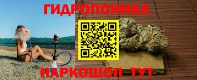 бутират Гусь-Хрустальный